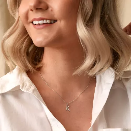 Obrázek č. 9 k produktu: Přívěsek Hot Diamonds Micro K Clasic DP411