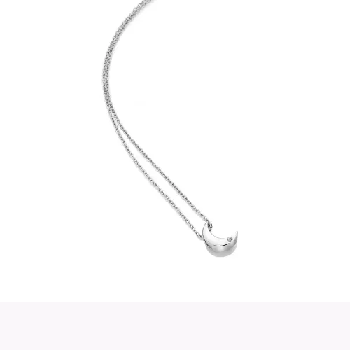 Další obrázek DP723