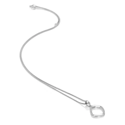 Další obrázek DP782
