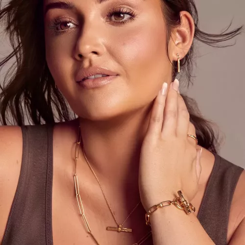 Další obrázek DP848