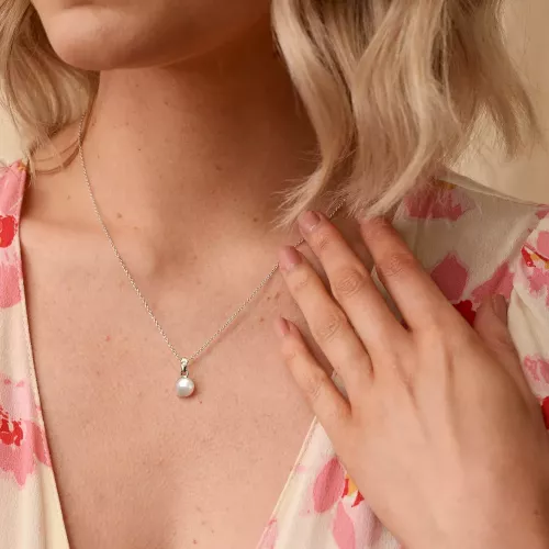 Další obrázek DP895