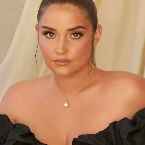 Další obrázek DP897