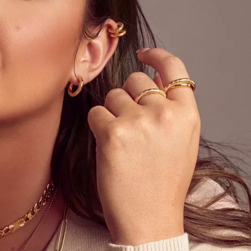 Další obrázek DR229