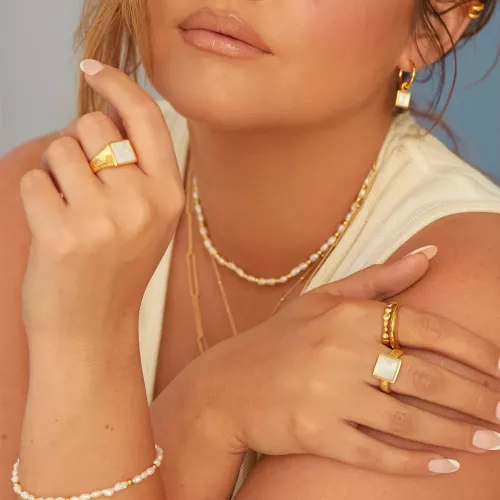 Další obrázek DR247