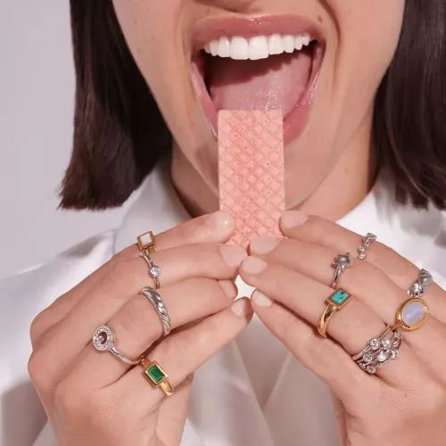 Další obrázek DR263