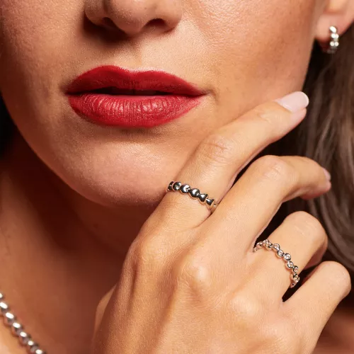 Další obrázek DR310