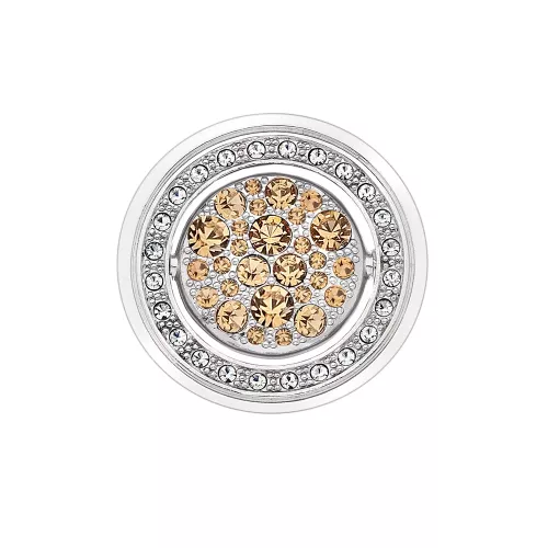 Obrázek č. 7 k produktu: Přívěsek Hot Diamonds Emozioni Fiamme e Ghiaccio Coin