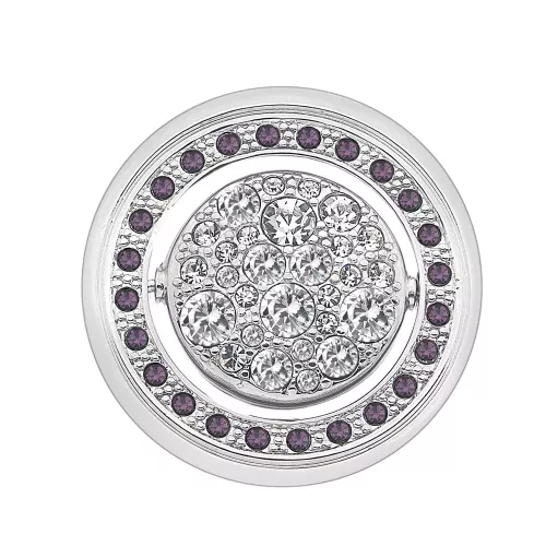 Obrázek č. 5 k produktu: Přívěsek Hot Diamonds Emozioni Alba e Tramonto Coin