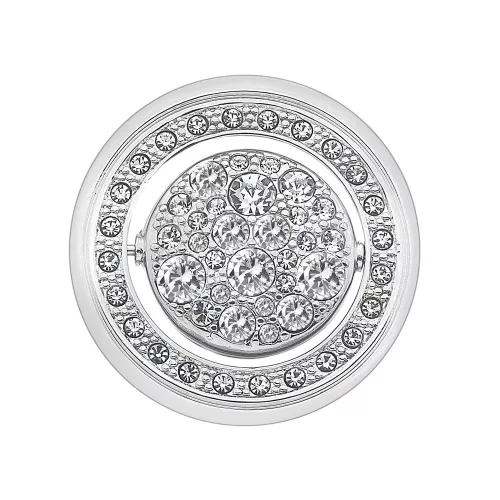 Další obrázekEC248-EC254