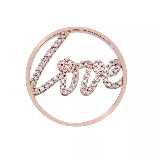 Další obrázek EC301-EC300