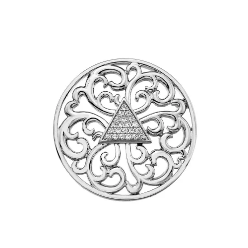 Další obrázek EC466-467