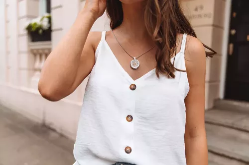 Obrázek č. 11 k produktu: Přívěsek Hot Diamonds Emozioni Spirzzare Coin EC462-463