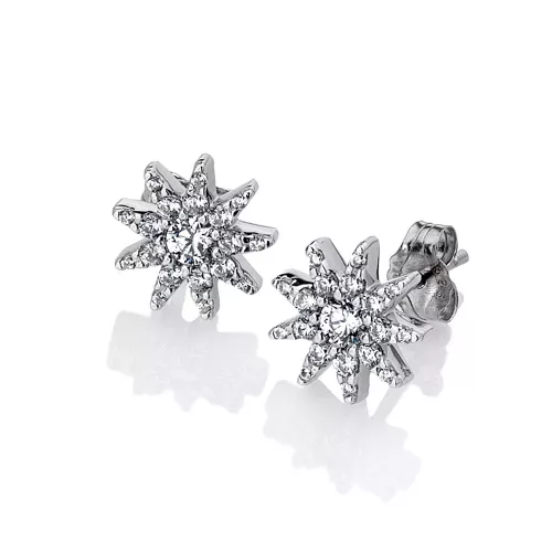 Další obrázek EE037