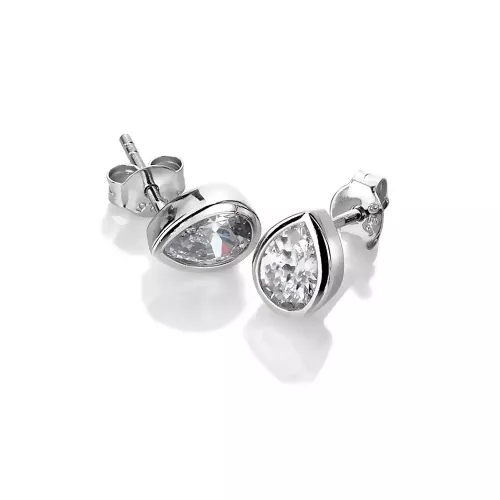 Další obrázek EE038