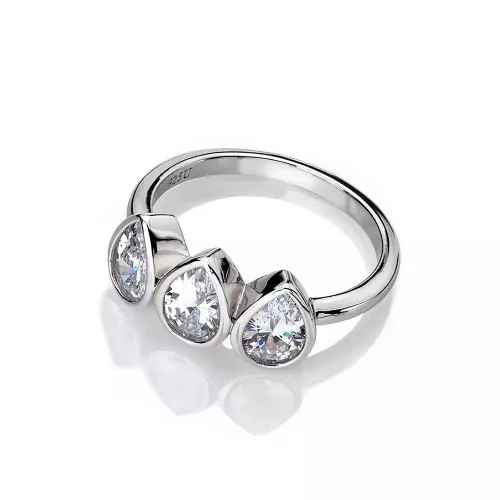 Další obrázek ER026