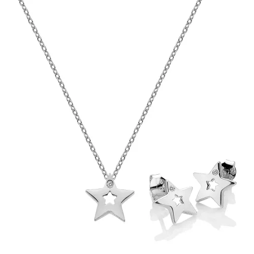 Další obrázek SS132