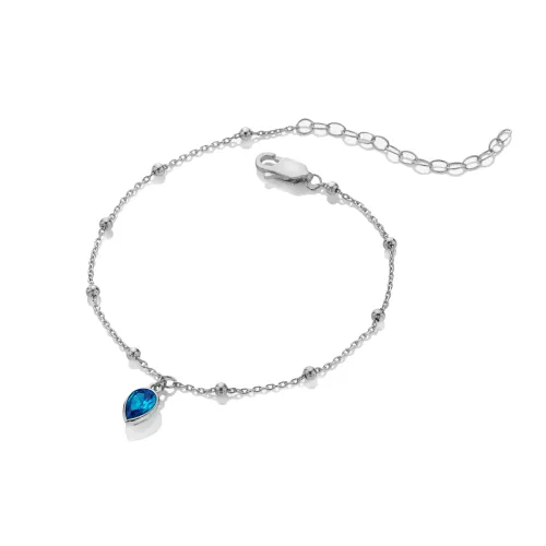 Další obrázek SWB036