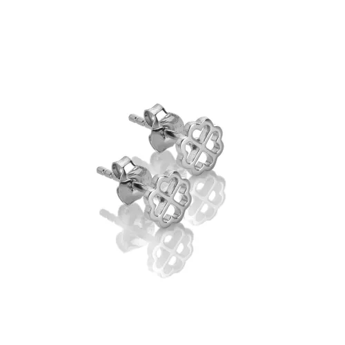 Další obrázek SWE010