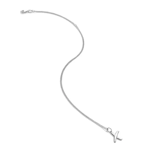 Další obrázek SWP005