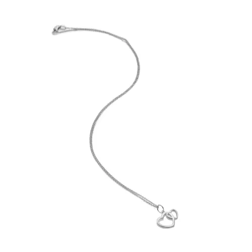 Další obrázek SWP006